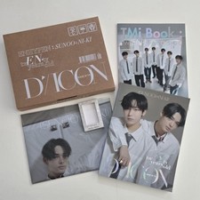 Enhypen dicon sonu usato Enhypen dicon sonu usato  Spedire a Italy