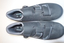 Shimano rp3 rennrad gebraucht kaufen  Bonn