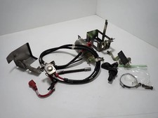 Electric Start Starter Kit - 2017 Polaris Assault 800 (Axys), usado comprar usado  Enviando para Brazil