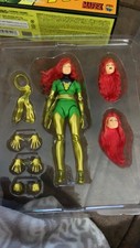 Mafex 218 phoenix for sale  Manchester