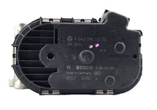 Riginal bosch 281 gebraucht kaufen  Künzelsau