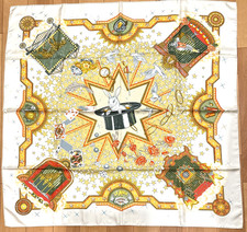 Unused vtg hermes d'occasion  Expédié en Belgium