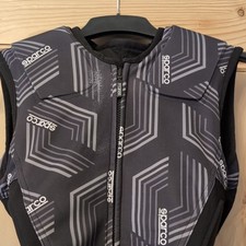 sparco jacket for sale sparco jacket for sale HEMEL HEMPSTEAD