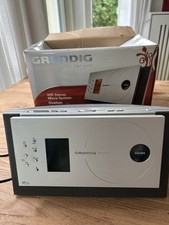 Tolles hifi stereo gebraucht kaufen  Walsrode