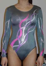 Adult milano professional for sale Adult milano professional for sale  LONDON