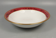 spode bordeaux for sale  NORTHAMPTON