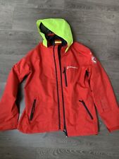 Helly hansen hurtigruten for sale  WIDNES