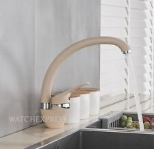 Miscelatore rubinetto cucina usato  Aversa