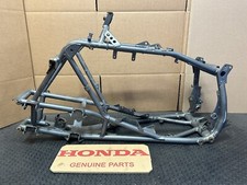 Honda 400ex oem for sale  Ray
