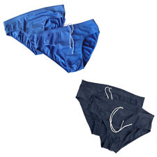 Pack bundeswehr badehose gebraucht kaufen  Perleberg