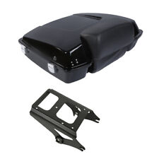 Razor trunk mounting for sale  Rancho Cucamonga