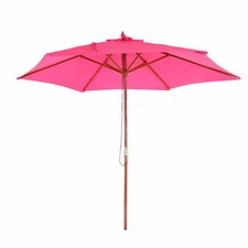 Ware sonnenschirm lissabon gebraucht kaufen  Altusried