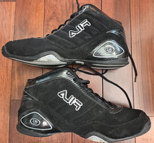 Men fila 1sb10044 for sale  Staten Island