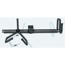 Quiklok sw410 reggichitarra usato  Santa Maria Capua Vetere