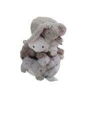 Pottery barn kids for sale  Brooksville