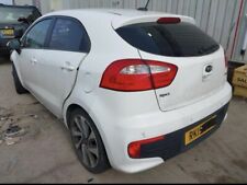 kia rio breaking for sale kia rio breaking for sale SUNDERLAND