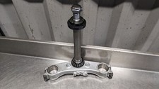 Suzuki gsf1200 bottom for sale  LANCASTER