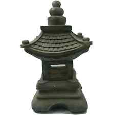 Solar japanese pagoda for sale  Shipping to Ireland