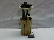Galleggiante pompa carburante usato  Marsico Nuovo