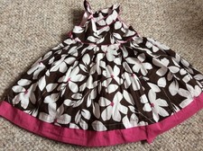 Jillians closet dress for sale  MANCHESTER