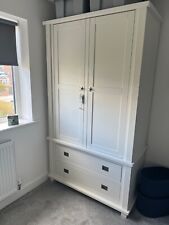 Kidsmill nursery furniture for sale  CHORLEY