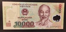 Viet nam billet d'occasion  Ogeu-les-Bains