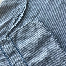 Serena lily stone for sale  Tolleson
