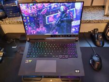 Asus rog g714 gebraucht kaufen  Hemau