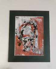 Irish art original for sale  Ireland
