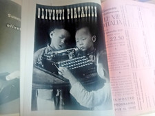 Riviste originali con usato  Torino