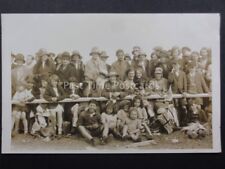 Group photograph event for sale  UK