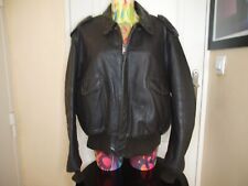 Vintage schott 674 d'occasion  Paris XVIII
