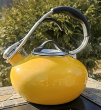 Chantal livestrong enamel for sale  West Chester