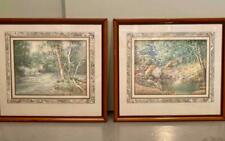 Carroll colby child for sale  Sarasota