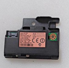 Modulo widt30q samsung usato  Italia