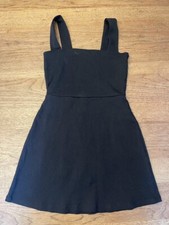 Pink victoria secret for sale  Delaware