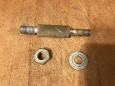 1930 model 890 for sale  Redwood City