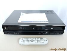 Seg dvr 841 gebraucht kaufen  Potsdam
