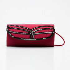 Almatrichi sac pochette d'occasion  Clichy