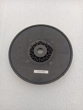 Genuine flymo 5117785 for sale  BRIDPORT