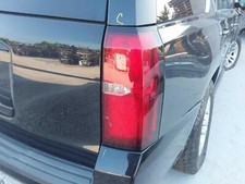 Used right tail for sale  Douglassville