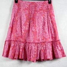 Lilly pulitzer largo for sale  Aiken