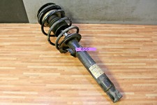 Federbein links bmw gebraucht kaufen Federbein links bmw gebraucht kaufen  Redwitz a.d.Rodach