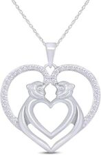 Lab created moissanite for sale  USA