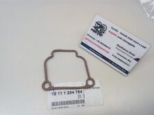 r100 1981 bmw rs usato r100 1981 bmw rs usato Conversano