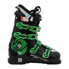 Chaussure ski occasion d'occasion  La Roche-sur-Foron