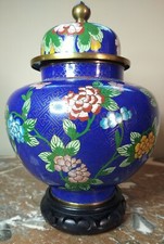Antique large chinese for sale  Saint Joseph