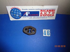 17628 staffa supporto usato  Gioia Tauro