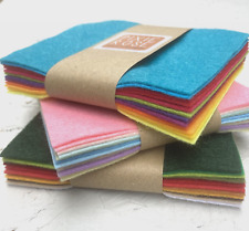Wool mix craft for sale  AXMINSTER