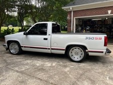 1998 chevrolet silverado for sale 1998 chevrolet silverado for sale Rock Hill